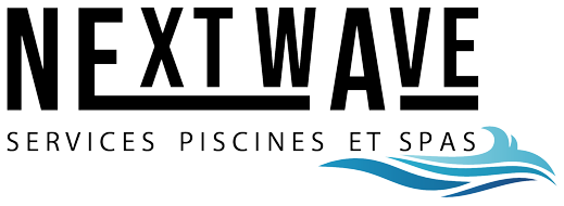 Next Wave Services
